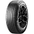 Легковые шины Gislaved PremiumControl 205/55 R16 91H купить с бесплатной доставкой в пункты выдачи в Петербурге